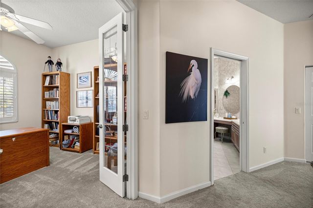 5801 NW 18TH STREET, Ocala, FL 34482