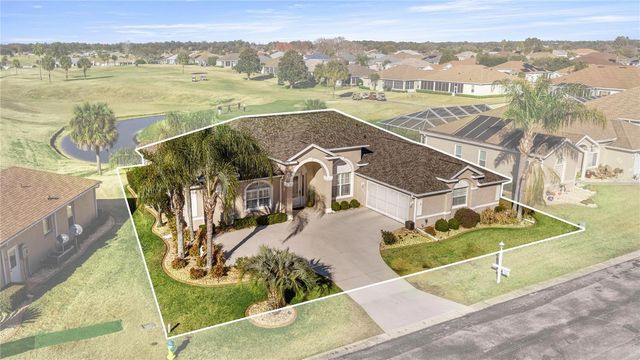 5801 NW 18TH STREET, Ocala, FL 34482