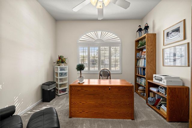 5801 NW 18TH STREET, Ocala, FL 34482