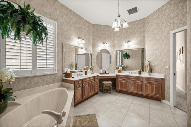 5801 NW 18TH STREET, Ocala, FL 34482