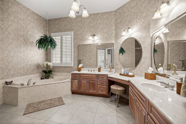 5801 NW 18TH STREET, Ocala, FL 34482