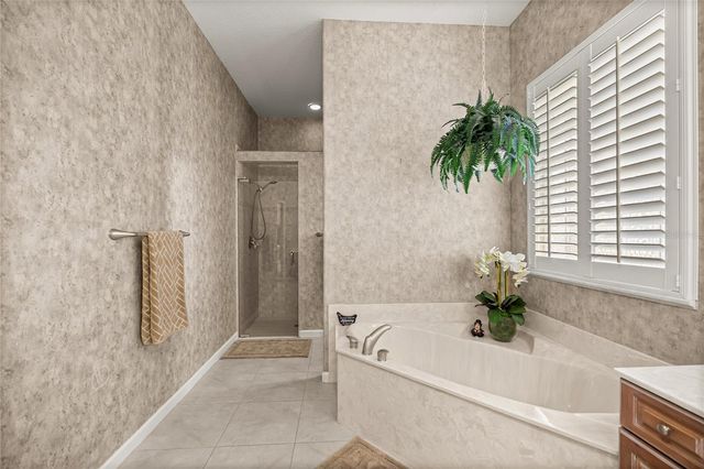 5801 NW 18TH STREET, Ocala, FL 34482