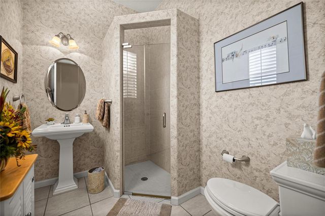 5801 NW 18TH STREET, Ocala, FL 34482