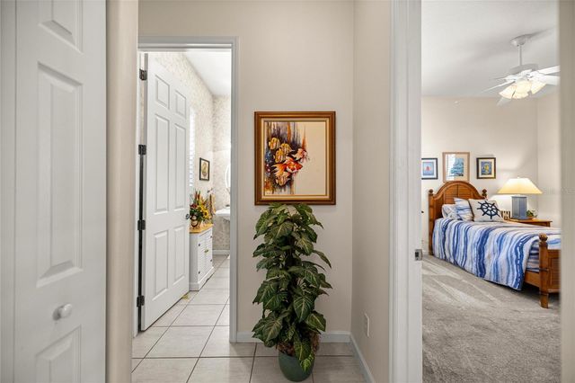 5801 NW 18TH STREET, Ocala, FL 34482