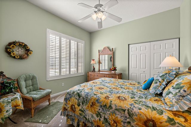 5801 NW 18TH STREET, Ocala, FL 34482