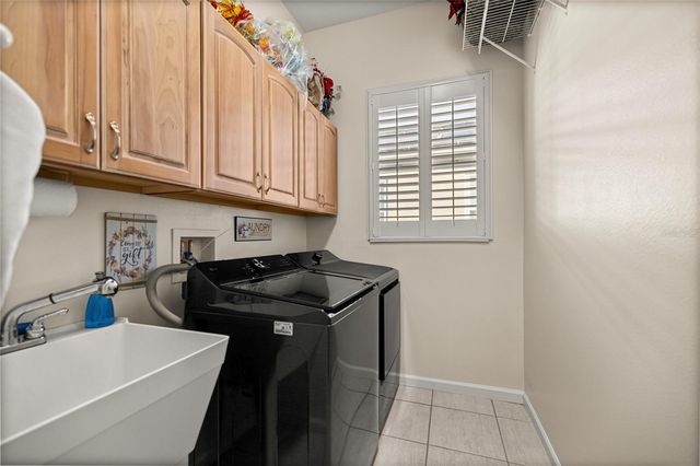 5801 NW 18TH STREET, Ocala, FL 34482