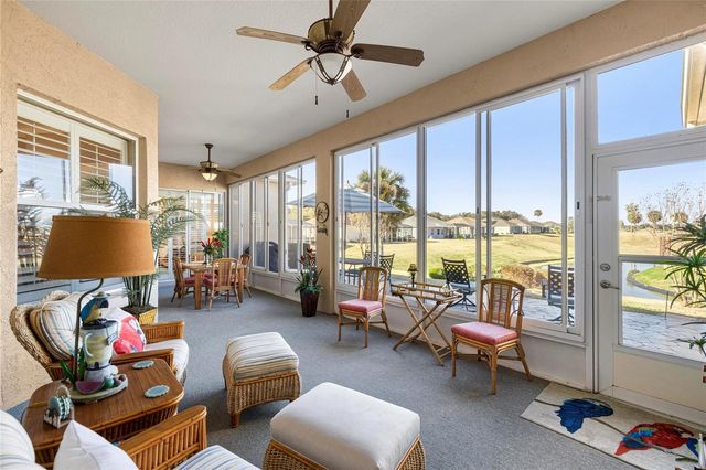 5801 NW 18TH STREET, Ocala, FL 34482