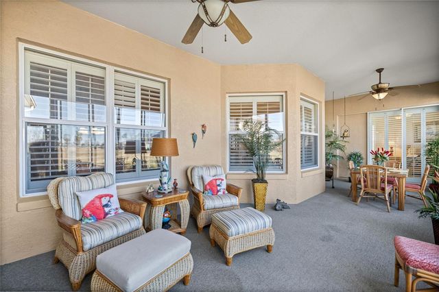 5801 NW 18TH STREET, Ocala, FL 34482