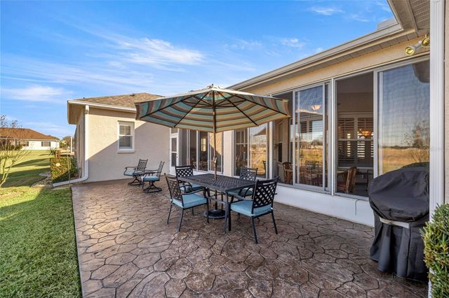 5801 NW 18TH STREET, Ocala, FL 34482