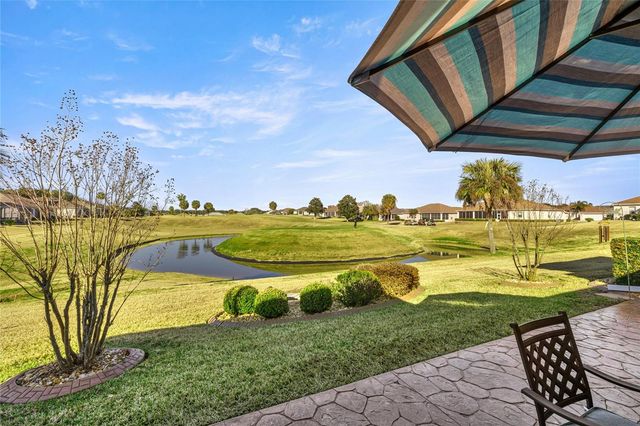 5801 NW 18TH STREET, Ocala, FL 34482