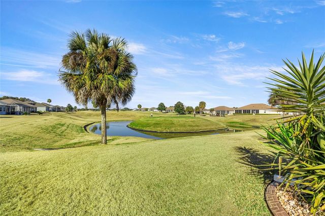 5801 NW 18TH STREET, Ocala, FL 34482