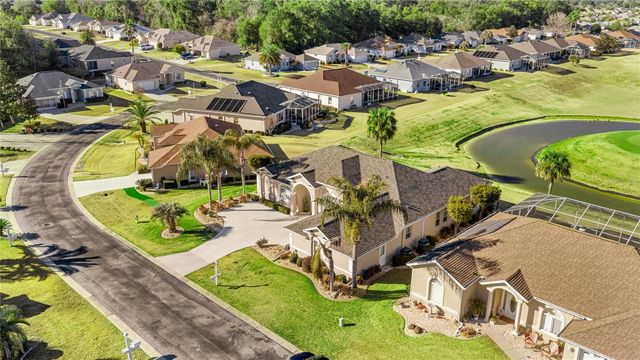 5801 NW 18TH STREET, Ocala, FL 34482