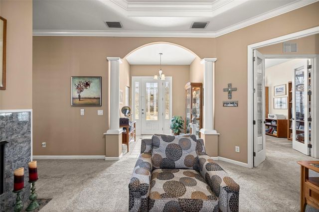 5801 NW 18TH STREET, Ocala, FL 34482