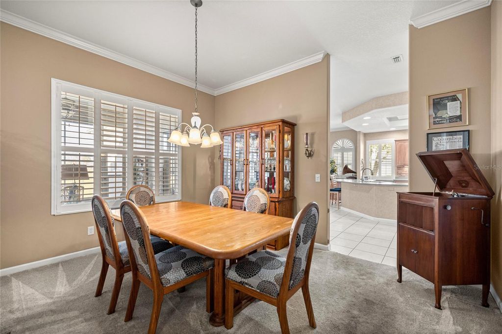 Image 16 of property listing at 5801 NW 18TH STREET, Ocala, FL 34482