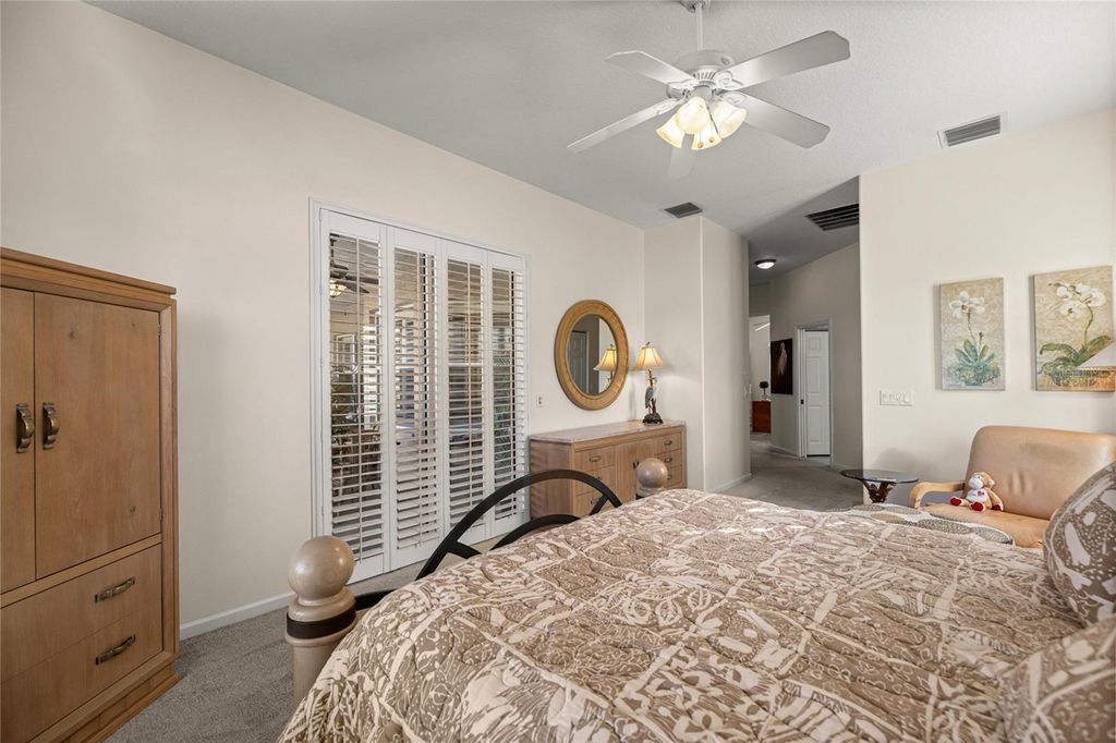 Image 17 of property listing at 5801 NW 18TH STREET, Ocala, FL 34482