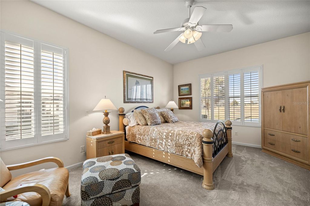 Image 18 of property listing at 5801 NW 18TH STREET, Ocala, FL 34482