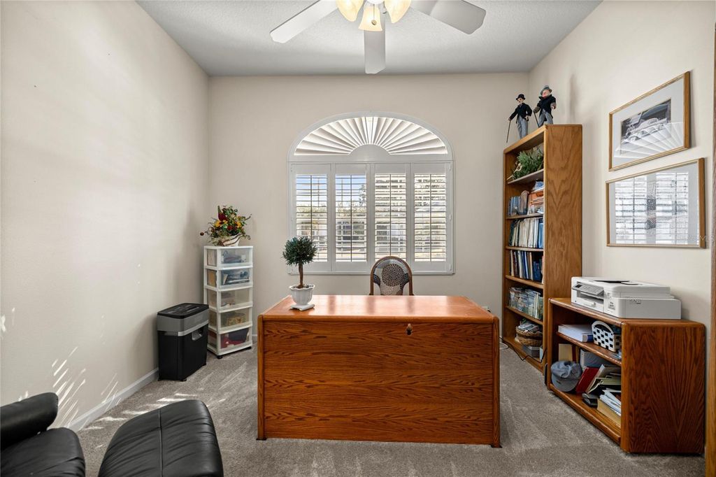 Image 21 of property listing at 5801 NW 18TH STREET, Ocala, FL 34482