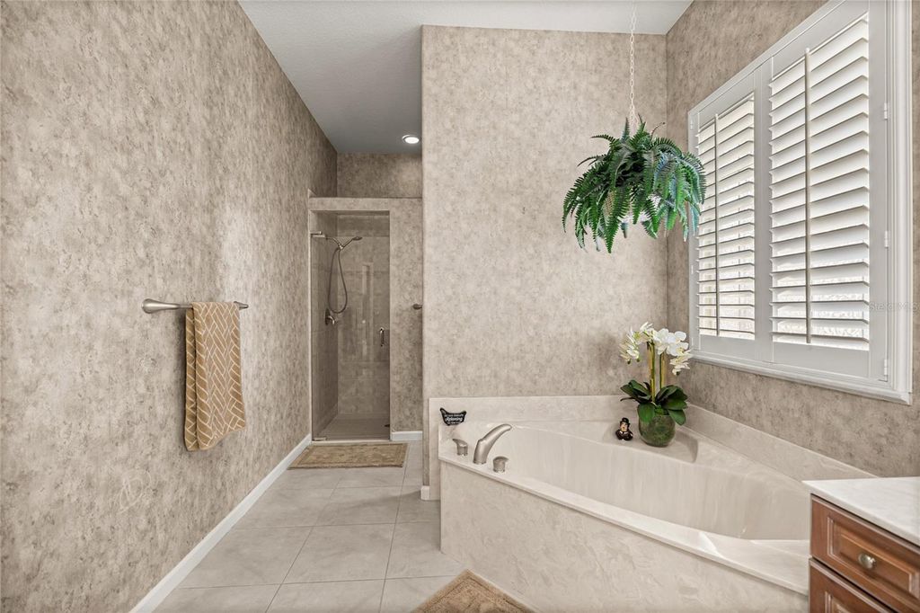 Image 24 of property listing at 5801 NW 18TH STREET, Ocala, FL 34482