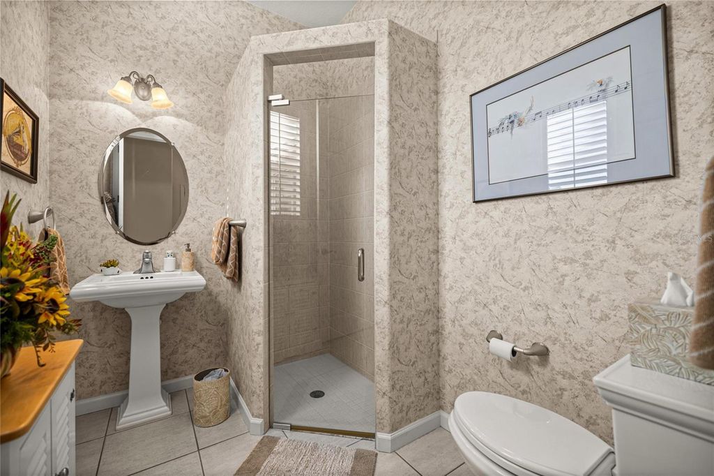 Image 25 of property listing at 5801 NW 18TH STREET, Ocala, FL 34482