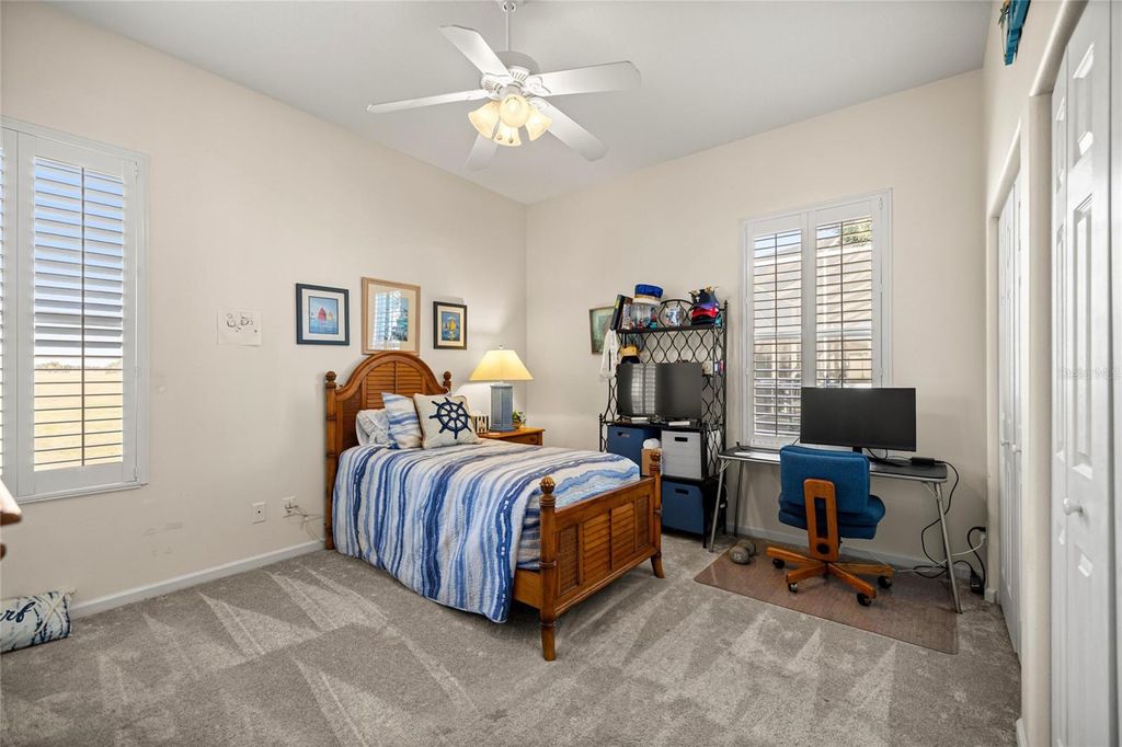 Image 27 of property listing at 5801 NW 18TH STREET, Ocala, FL 34482