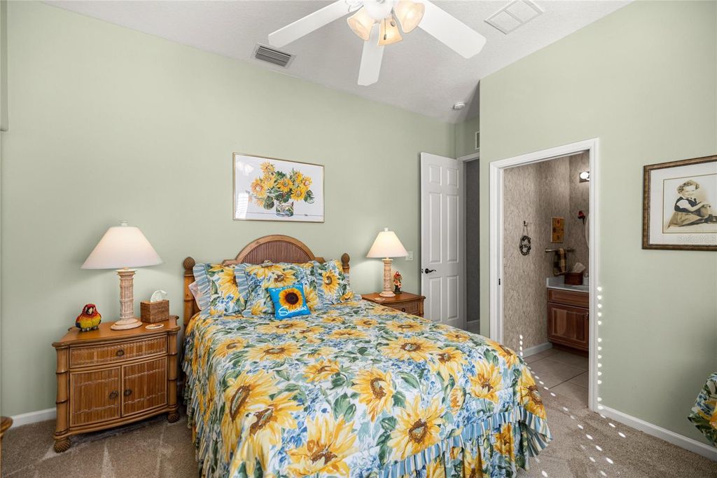 Image 28 of property listing at 5801 NW 18TH STREET, Ocala, FL 34482