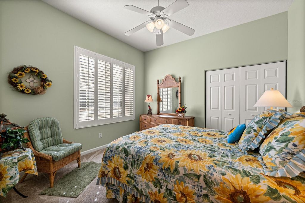 Image 29 of property listing at 5801 NW 18TH STREET, Ocala, FL 34482