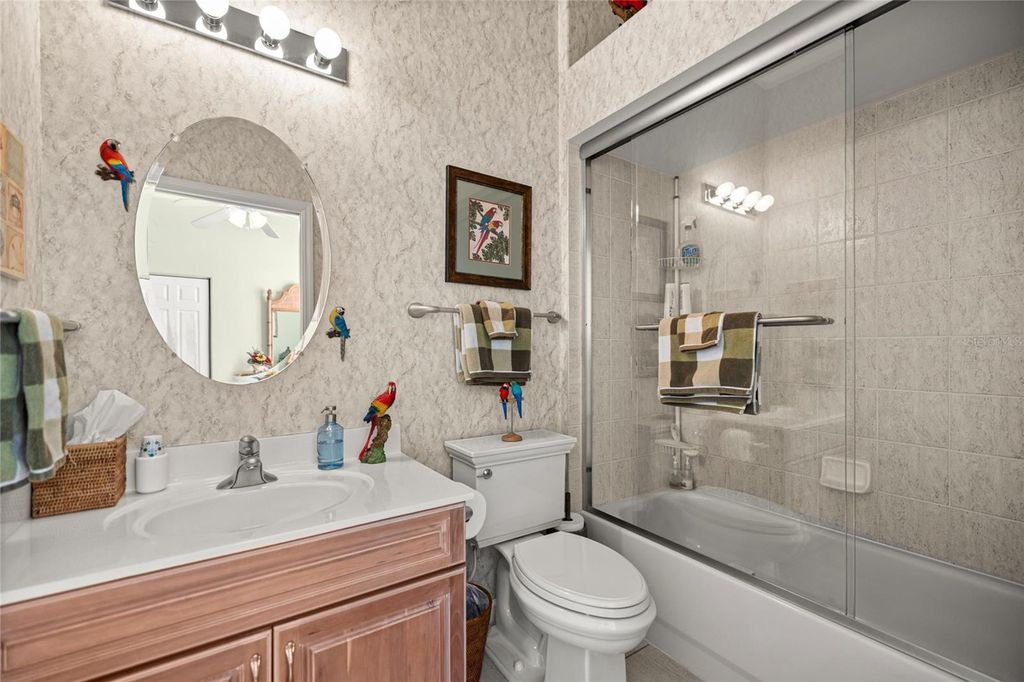 Image 30 of property listing at 5801 NW 18TH STREET, Ocala, FL 34482