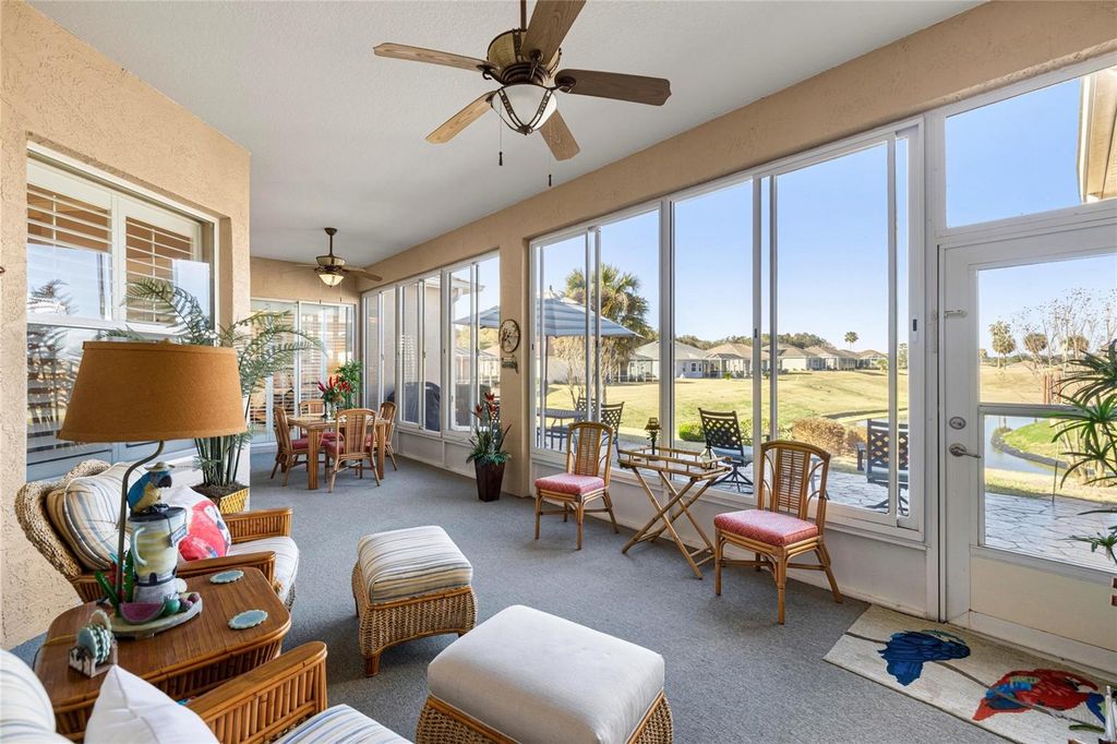 Image 32 of property listing at 5801 NW 18TH STREET, Ocala, FL 34482