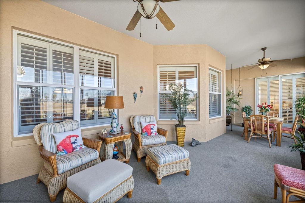 Image 33 of property listing at 5801 NW 18TH STREET, Ocala, FL 34482