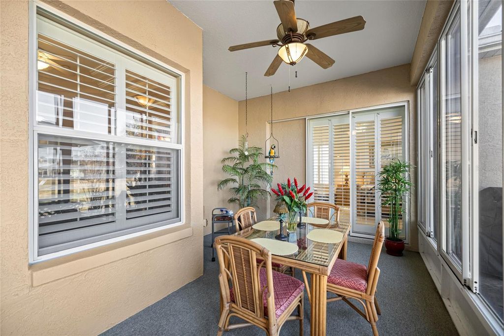 Image 34 of property listing at 5801 NW 18TH STREET, Ocala, FL 34482