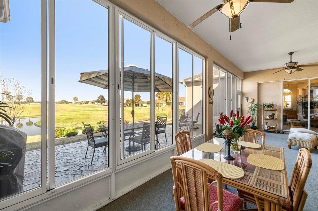 Image 35 of property listing at 5801 NW 18TH STREET, Ocala, FL 34482