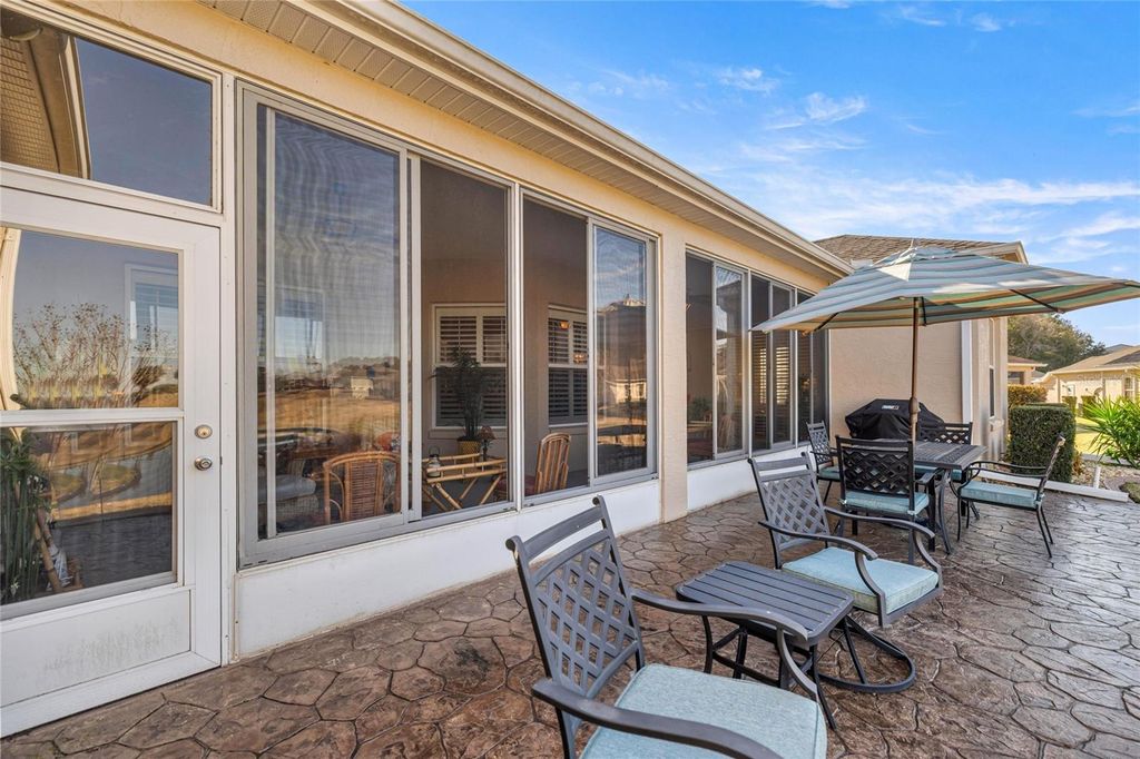 Image 36 of property listing at 5801 NW 18TH STREET, Ocala, FL 34482