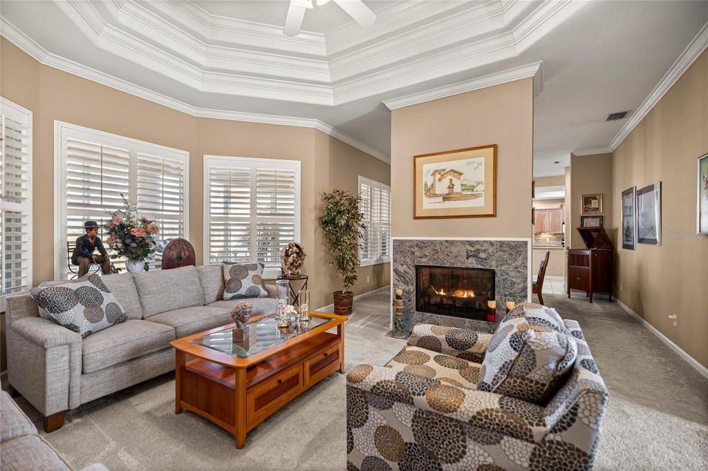 Image 8 of property listing at 5801 NW 18TH STREET, Ocala, FL 34482