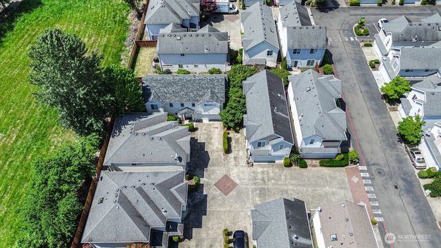 12273 SE 311th Street #22, Auburn, WA 98092