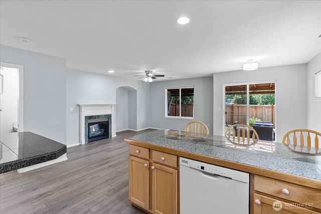 12273 SE 311th Street #22, Auburn, WA 98092