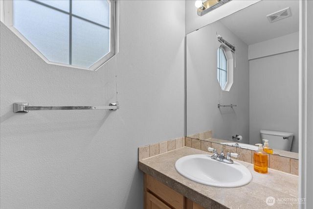 12273 SE 311th Street #22, Auburn, WA 98092