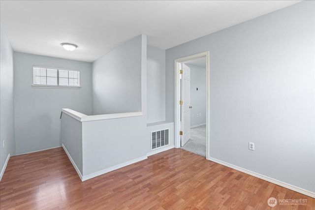 12273 SE 311th Street #22, Auburn, WA 98092