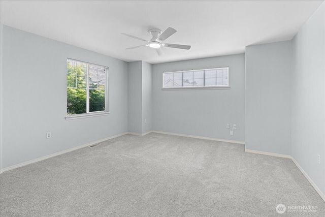 12273 SE 311th Street #22, Auburn, WA 98092