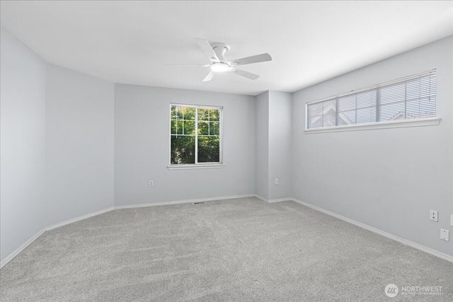 12273 SE 311th Street #22, Auburn, WA 98092