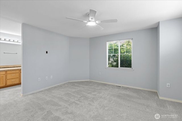 12273 SE 311th Street #22, Auburn, WA 98092