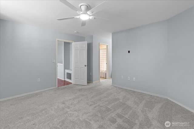 12273 SE 311th Street #22, Auburn, WA 98092