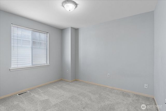12273 SE 311th Street #22, Auburn, WA 98092