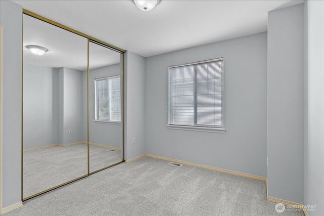 12273 SE 311th Street #22, Auburn, WA 98092