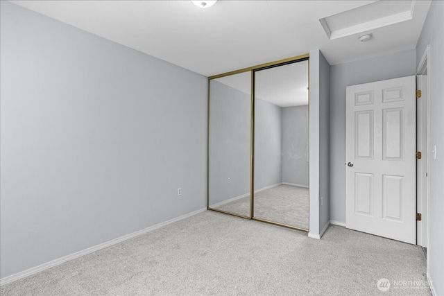 12273 SE 311th Street #22, Auburn, WA 98092