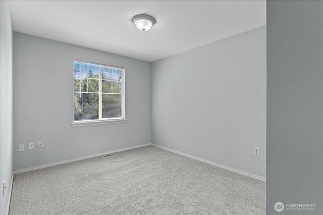 12273 SE 311th Street #22, Auburn, WA 98092