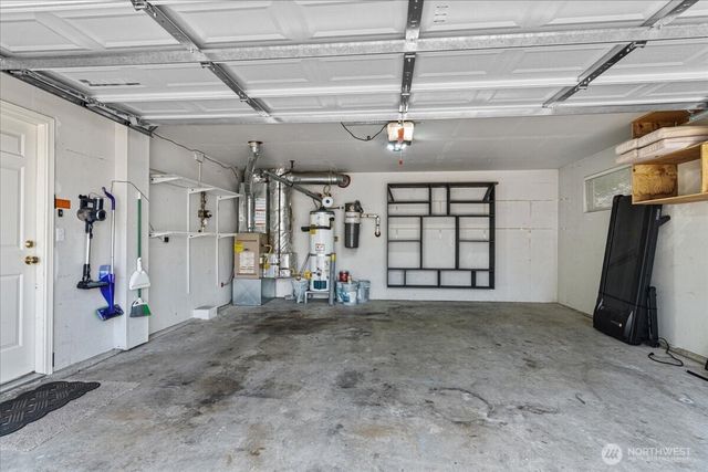12273 SE 311th Street #22, Auburn, WA 98092
