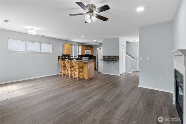 12273 SE 311th Street #22, Auburn, WA 98092