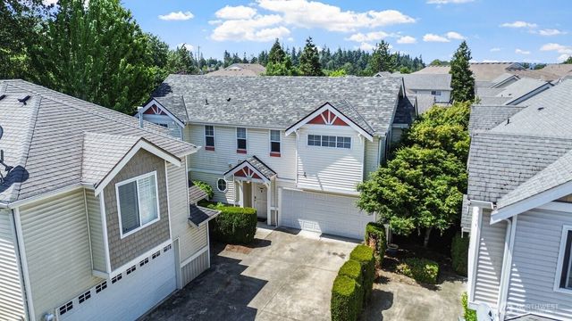 12273 SE 311th Street #22, Auburn, WA 98092