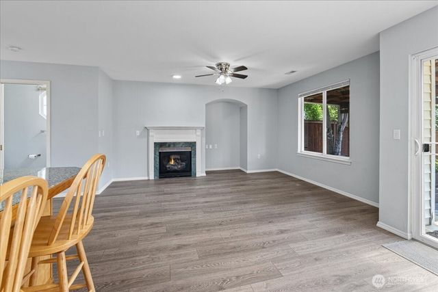 12273 SE 311th Street #22, Auburn, WA 98092