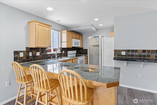 12273 SE 311th Street #22, Auburn, WA 98092